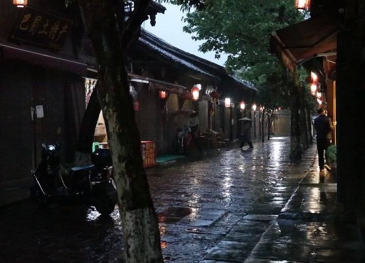 机智问答网页sos 是什么意思助你聪明答题